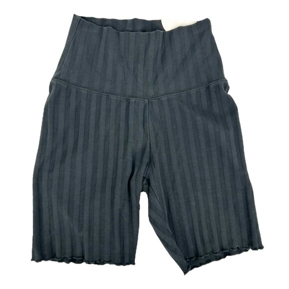 NWT Aerie Offline OG Bike Short  - 7" Inseam - Picture 1 of 5